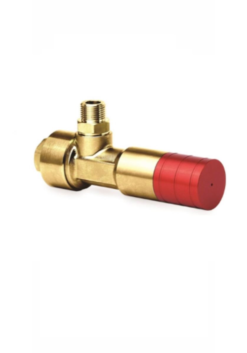 BỘ ĐIỀU CHỈNH ÁP SUẤT 60BAR ~ 80BAR BỘ ĐIỀU CHỈNH ÁP SUẤT 60BAR ~ 80BAR