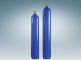 BÌNH CHỮA CHÁY KHÍ CO2 FTC-87 BÌNH CHỮA CHÁY KHÍ CO2 FTC-87