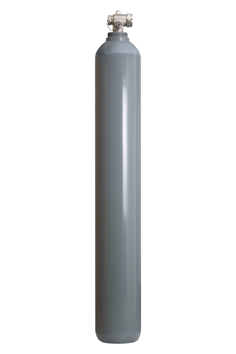 BÌNH CHỮA CHÁY KHÍ FM200 FTC-83 BÌNH CHỮA CHÁY KHÍ FM200 FTC-83