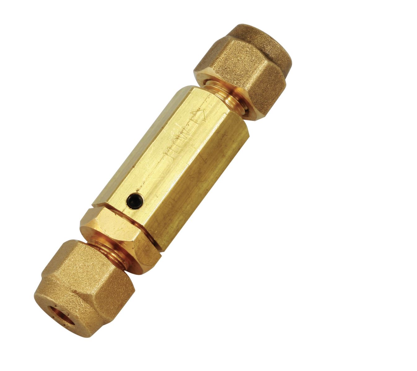 VAN 1 CHIỀU 6A / 8A (1/4")