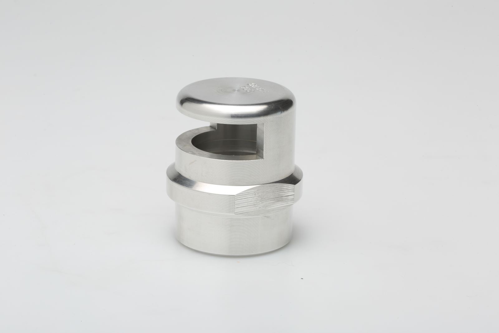 ĐẦU PHUN XẢ KHÍ 180 ĐỘ (F1-25-007-S15)