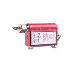 SOLENOID VALVE DY-SV-01