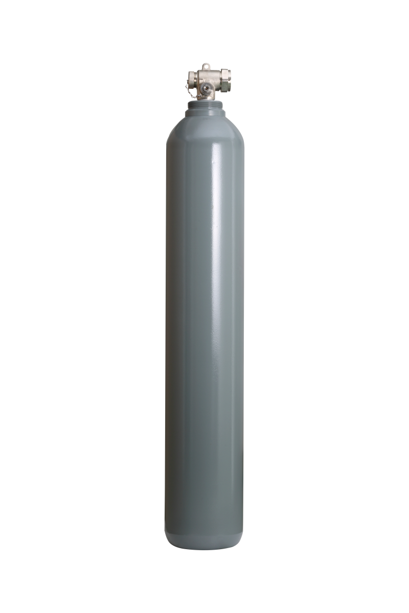 FIRE EXTINGUISHER FM200 FTN-68